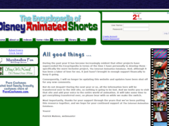 Screenshot Www Disneyshorts Org 2014 10 07 10 36 39