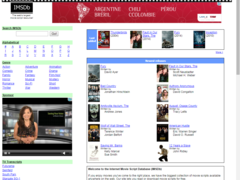 Screenshot Www Imsdb Com 2014 10 03 11 37 35