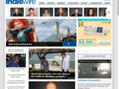 Screenshot Www Indiewire Com 2015 02 10 11 18 25