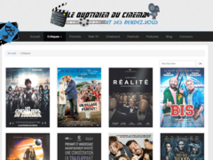 Screenshot Www Lequotidienducinema Com 2015 02 10 12 59 46