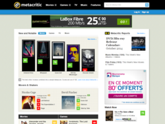 Screenshot Www Metacritic Com 2014 10 08 10 44 10