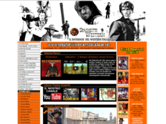 Screenshot Www Spaghettiwestern Altervista Org 2014 10 07 10 46 53