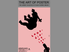 Screenshot Www Theartofposter Com 2014 10 07 14 15 14