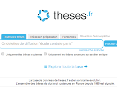 Screenshot Www Theses Fr 2015 02 10 13 34 13