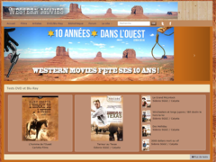 Screenshot Www Westernmovies Fr 2014 10 07 16 30 39