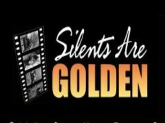 Silents Are Golden