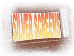 Silverscreens