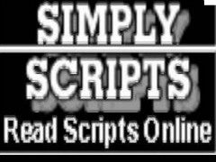 Simply Scripts