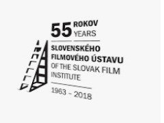 Slovak Film Institute