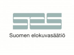 Suomen Film