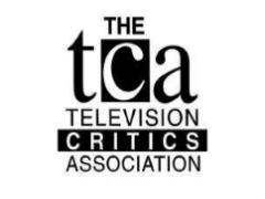Television Critics Association