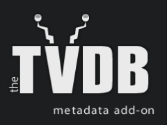 The TVDB
