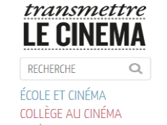 Transmettrelecinema