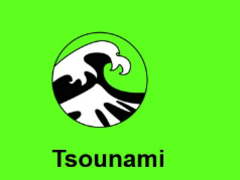Tsounami