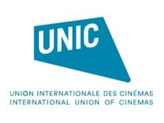 UNIC