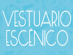 Vestuario