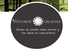 Vivomatographie