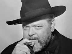 Welles Net