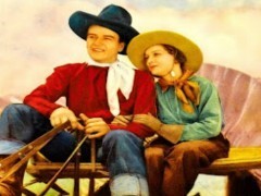 Western Mood