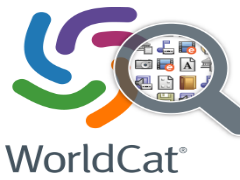 Worldcat