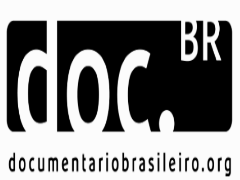 Documentario brasileiro
