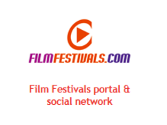Filmfestivals Com