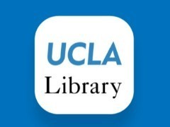 UCLA Library