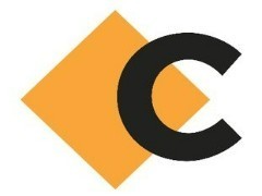Cinezik