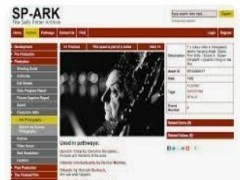 SP-ARK