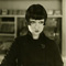 Portrait de Louise Brooks