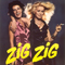 Zig Zig (Laszlo Szabo)