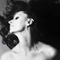 Sophia Loren, Hair by Ara Gallant, New York