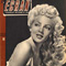 Lana Turner en couverture de la revue L'Écran français n° 66