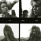 Brigitte Bardot sur le tournage de "Et Dieu créa la femme" (Roger Vadim)