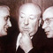 Alfred Hitchcock, Pierre Boileau et Thomas Narcejac
