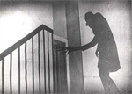 Photogramme de Nosferatu