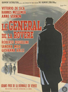 Affiche pour la sortie franaise du film