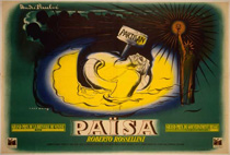 Pasa, 1946