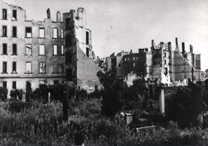  Voyage dans le royaume de la mort 
