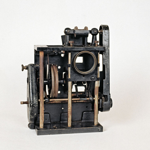 156290.jpg