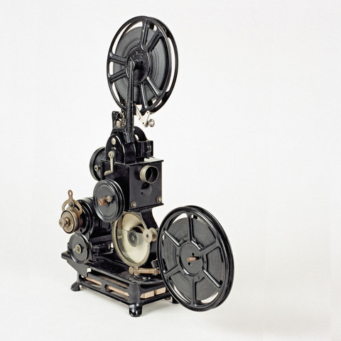 CAMÉRAFIX 35 MM : Projecteur de Film 35 mm a image fixe . a rénover ou pièces EUR 16,00 - FR