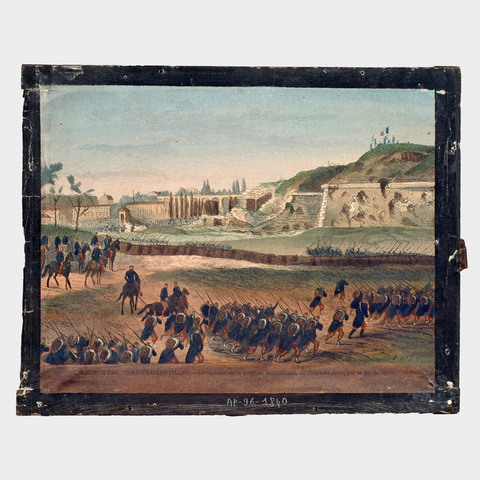 157584.jpg