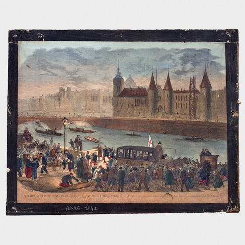 157585.jpg