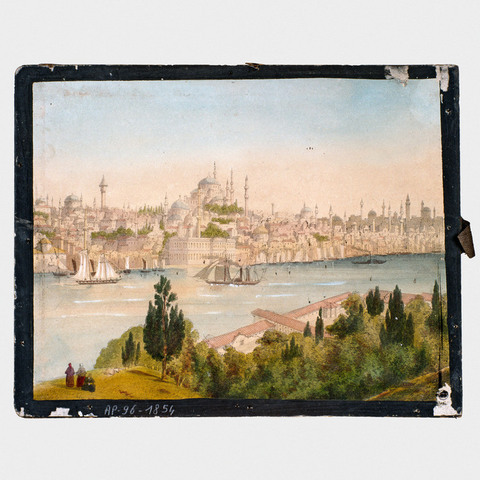 157598.jpg