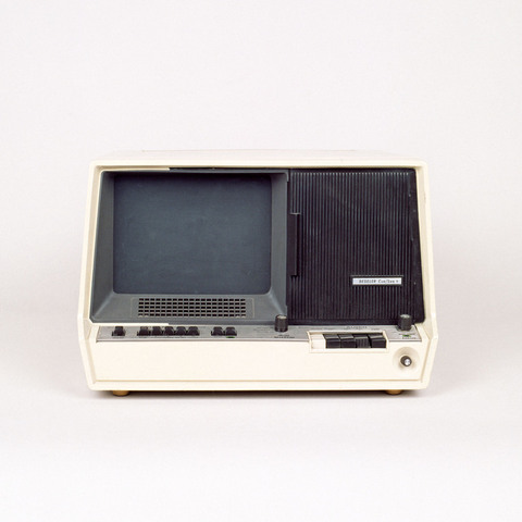 OPL Foca - Projecteurs et Visionneuses - Click-Clack OPL Foca - Projecteurs et Visionneuses - Click-Clack