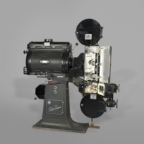 3 DÉBITEURS 20 DENTS POUR PROJECTEUR 35MM DE CINÉMA - eBay