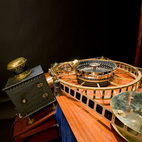 184075.jpg