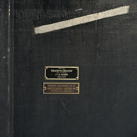 187589.jpg