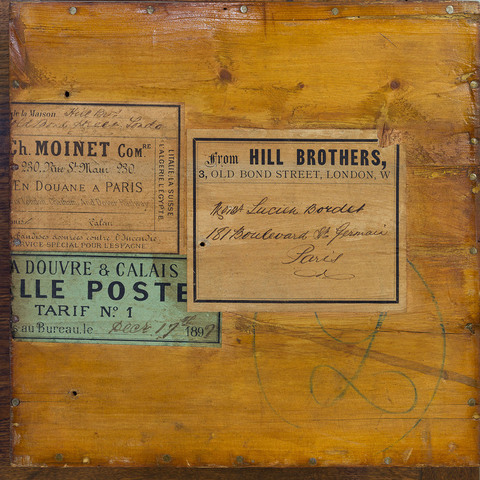 187620.jpg