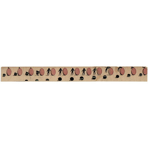 209434.jpg
